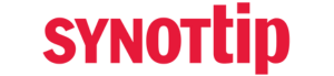 Synottip Logo