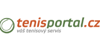 Tenisportal logo