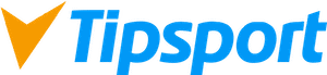 Tipsport recenze Logo