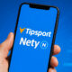 Tipsport nety a Tipsport věrnostní program