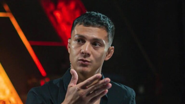 Bizár už netáhne? Clash stále nevyprodal turnaj, který proběhne už za týden