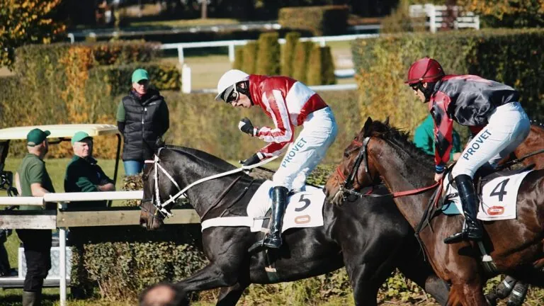 Kdo vyhraje Velkou pardubickou 2026: Kurzová nabídka a analýzy