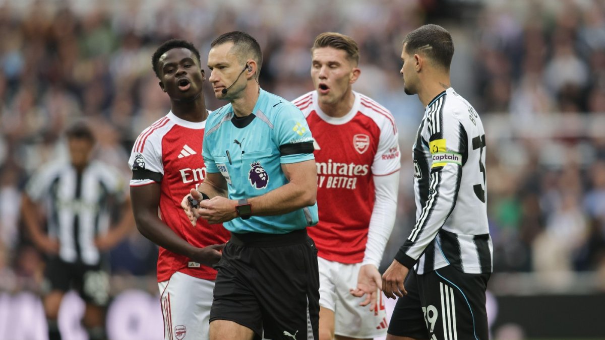 viktor gyokeres arsenal