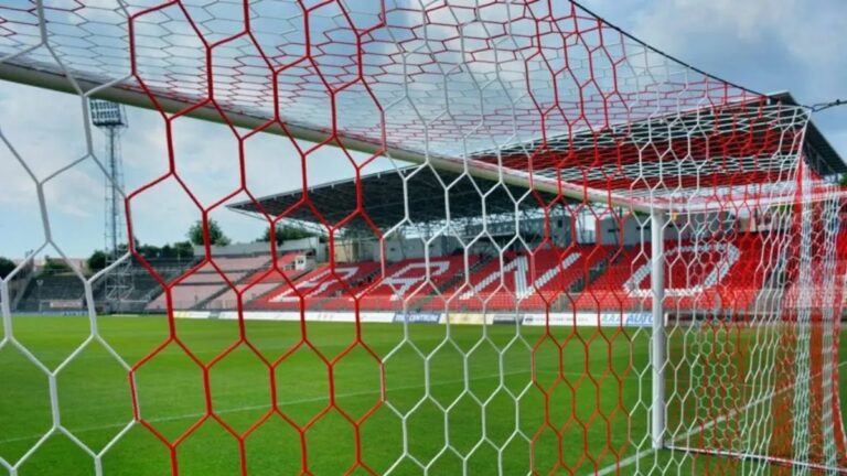 Naděje žije. Zbrojovka se pod Svědíkem zvedá ze dna, matematicky je ve hře i baráž o postup mezi elitu