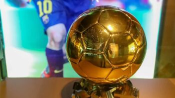 Zlatý míč 2026: Nominace a analýza favoritů